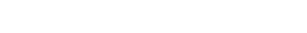 Kreasi Indah Cemerlang